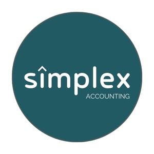 Simplex Accounting