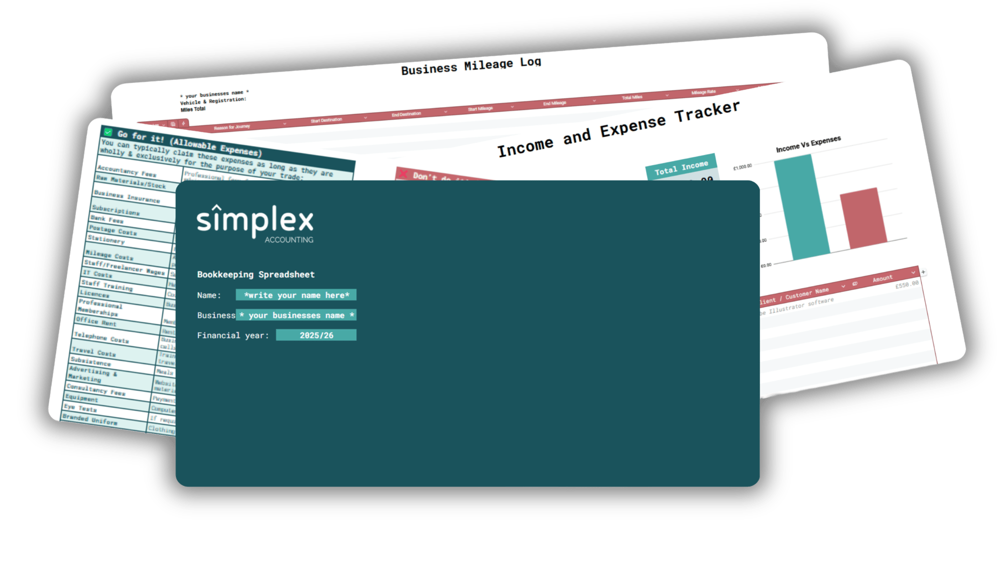 Untitled design (12)