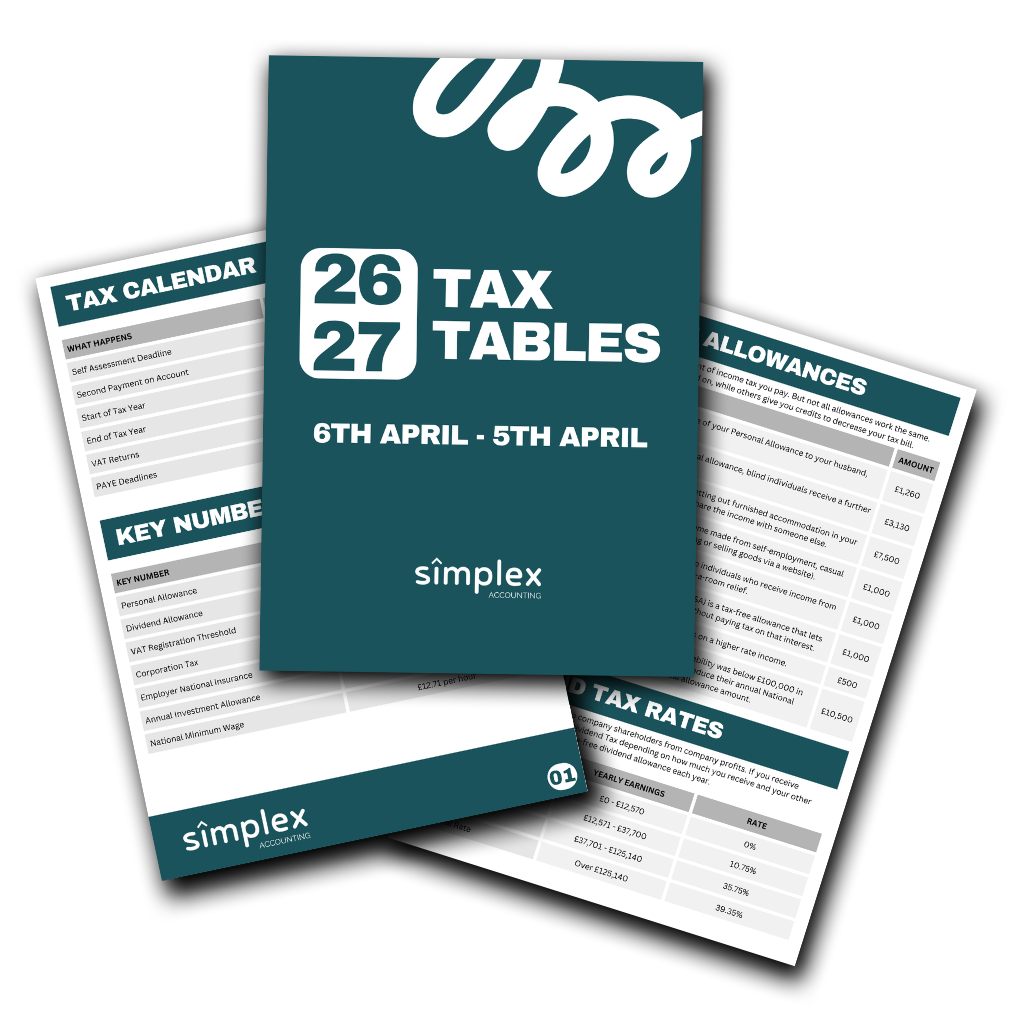 Website Freebies (1)